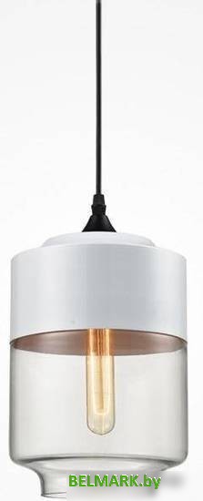 Подвесная люстра ImperiumLoft Nord1 190484-26 - фото