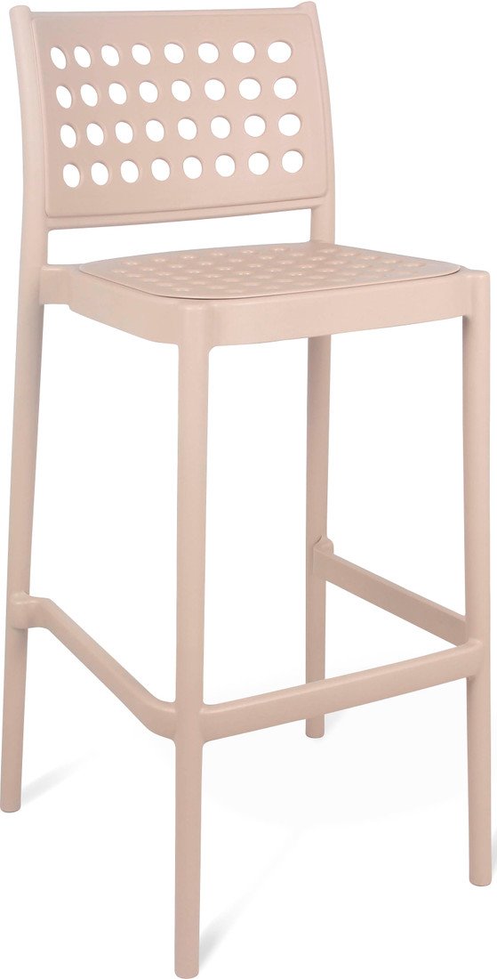 Стул Sheffilton SHT-S181-1 - фото