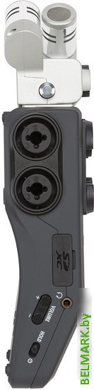 Диктофон Zoom H6 - фото2