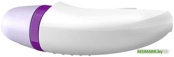 Эпилятор Philips BRE225/00 - фото2