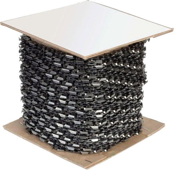 Цепь для пилы Champion A050-VS100R Pro - фото