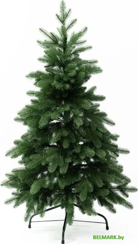 Елка National Tree Company Ариадна АРД-120 (120см) - фото