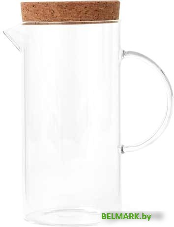 Кувшин Viva Scandinavia Cortica V79600 - фото