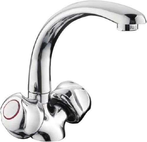 Смеситель FRAP H26 F4426 - фото