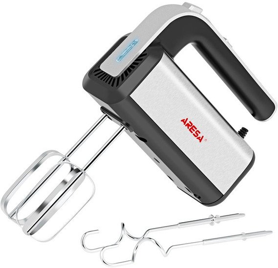 Миксер Aresa AR-1913 - фото2