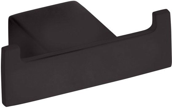 Крючок для ванны Bemeta Nero 135006030 - фото