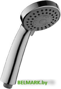 Душевая лейка FRAP F01 - фото