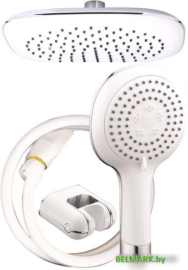 Душевая лейка Kaiser DN-055 - фото