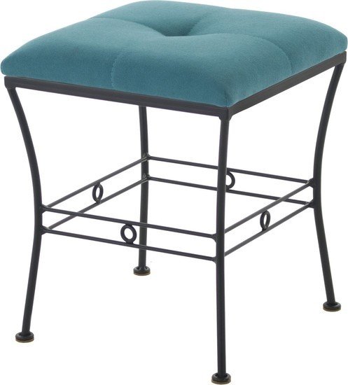 Банкетка AMC Adel 6.2-А 36113 - фото