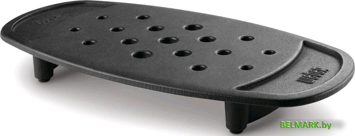 Подставка под горячее Weber GBS 8845 - фото