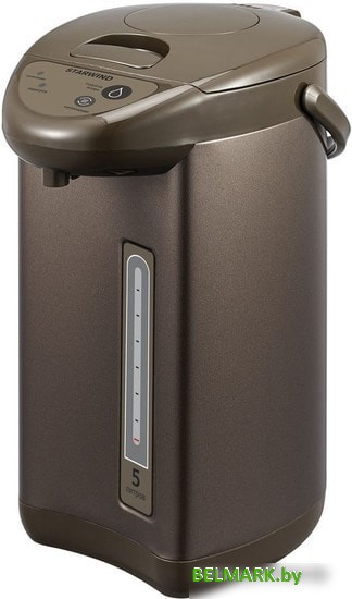 Термопот StarWind STP5171 - фото