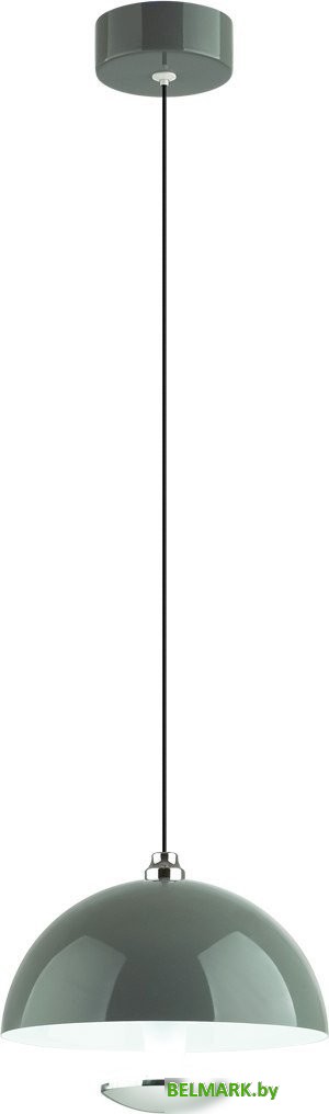 Lumion Globe 6569/6L - фото2