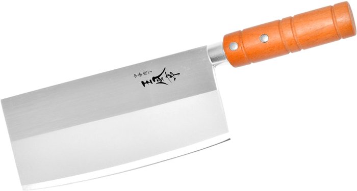 Кухонный нож Fuji Cutlery FA-70 - фото