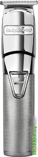 Машинка для стрижки BaByliss PRO FX7880E - фото2