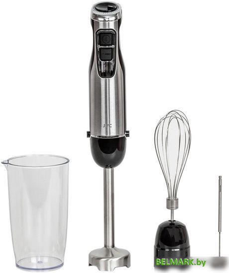 Погружной блендер JVC JK-HB5018 - фото2