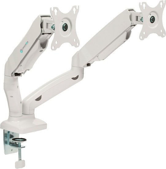 Кронштейн Onkron G160 (белый) - фото