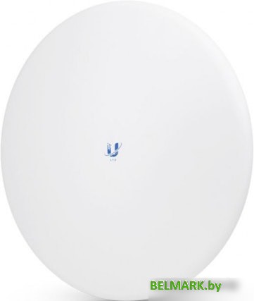 Точка доступа Ubiquiti LTU Pro - фото2