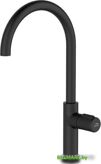 Смеситель Laveo Pretto BAO 768D - фото