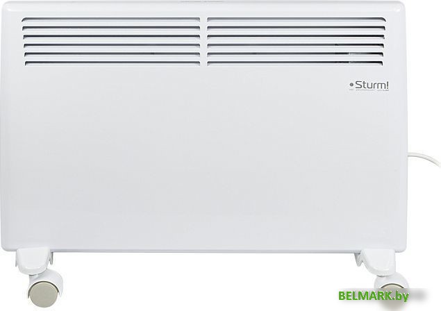 Конвектор Sturm CH1501RF - фото2