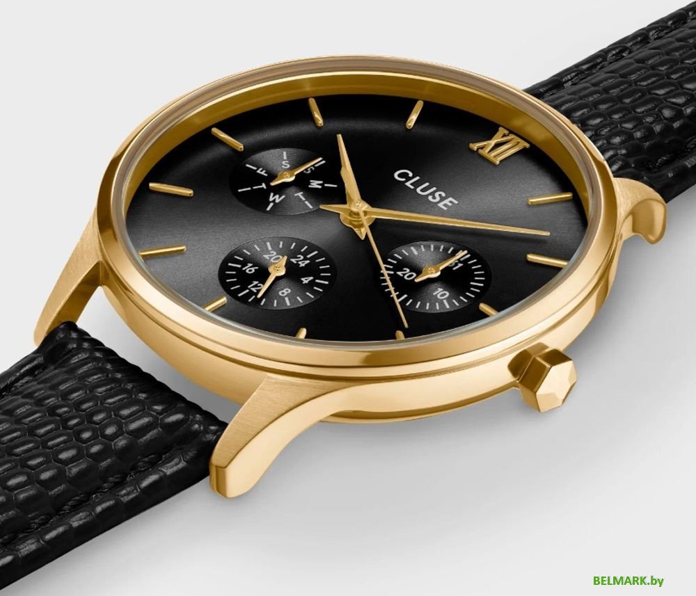 Наручные часы Cluse CW10708 - фото2