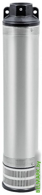 Скважинный насос Unipump ЭЦВ 5-7-135 - фото2