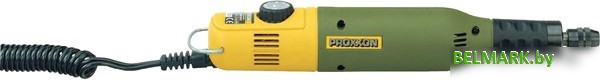 Гравер Proxxon Micromot 50/E (28515) - фото