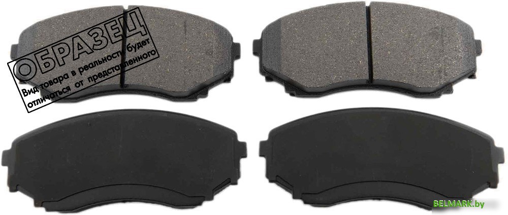 LPR 05P1885 - фото