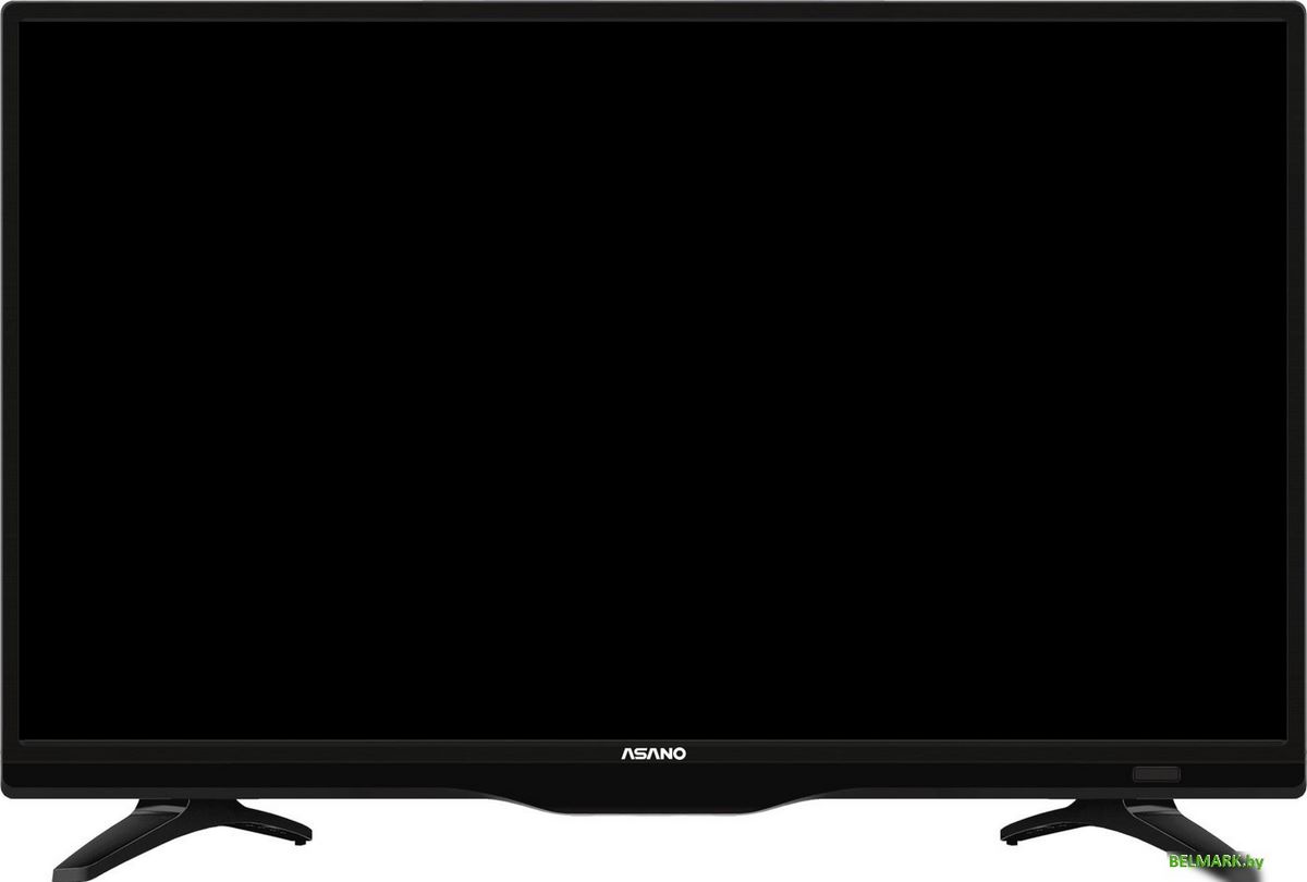 Телевизор ASANO 24LF5010T - фото2