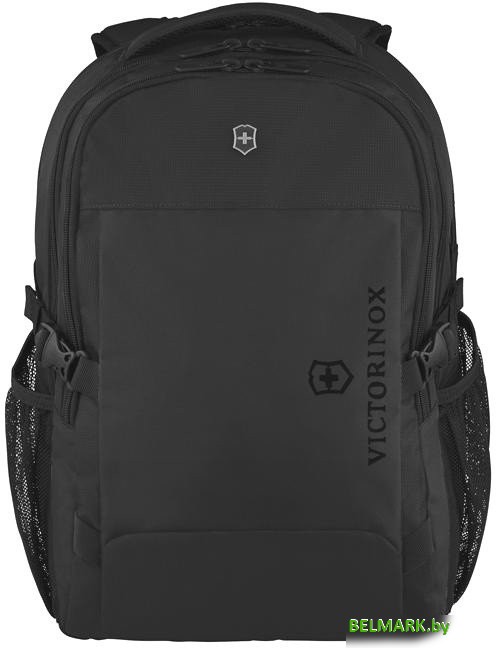 Спортивный рюкзак Victorinox VX Sport Evo Daypack 611413 (черный) - фото