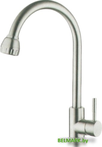 Смеситель Ledeme L74205 - фото