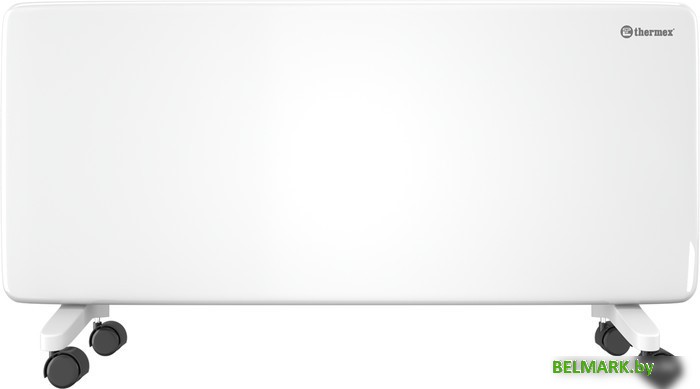 Конвектор Thermex Frame 2000M - фото