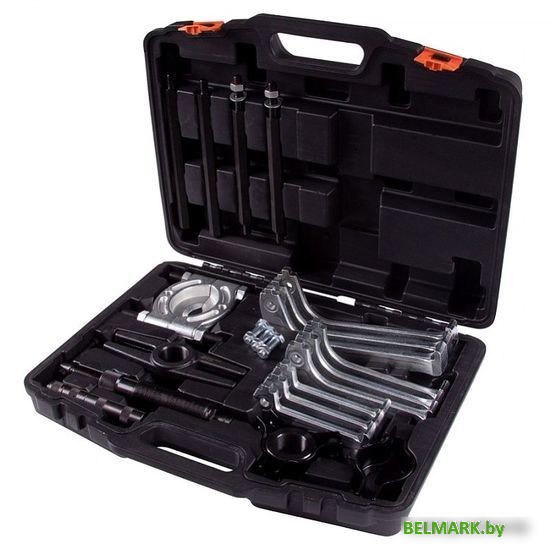 Съемник подшипников Affix AF10419010C - фото2