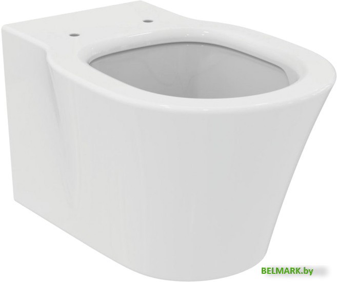 Унитаз подвесной Ideal Standard Connect Air E005401 (без сиденья) - фото