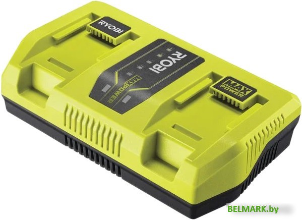 Зарядное устройство Ryobi Max Power RY36C2PA 5133005741 (36В) - фото