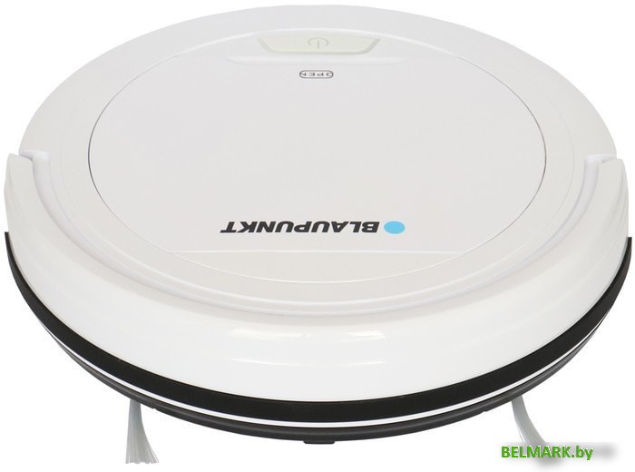 Робот-пылесос Blaupunkt RVC201 - фото