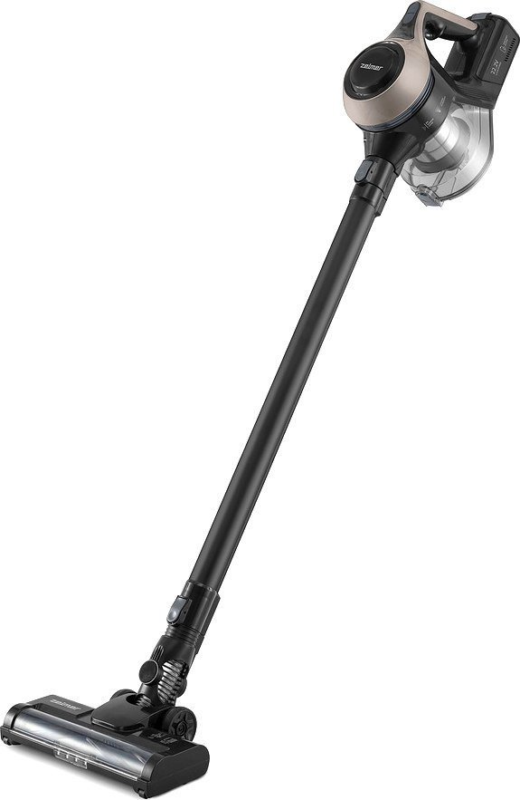 Пылесос Zelmer ZSVC510D - фото