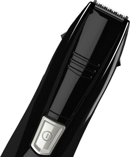 Универсальный триммер Remington PG 180 Pilot - фото2