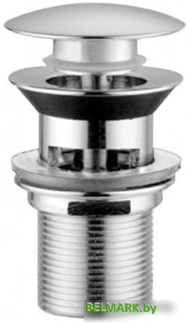 Донный клапан AM.PM F0700164 - фото