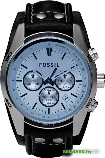 Наручные часы Fossil CH2564 - фото
