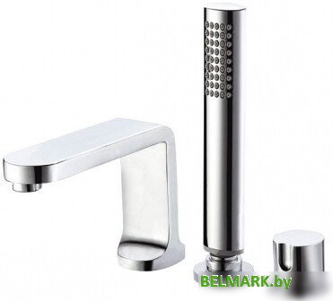 Смеситель Blue Water Gala GAL-BWW.080C - фото