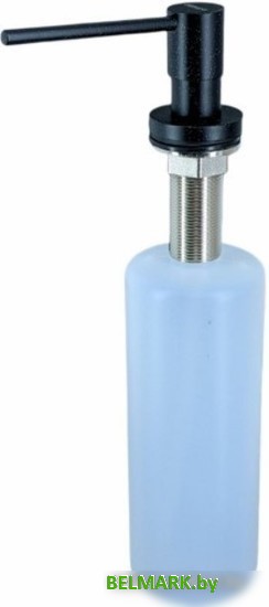 Дозатор для жидкого мыла Gerhans KK50403-25 - фото