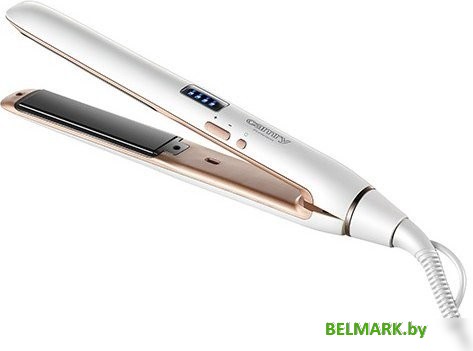 Выпрямитель Camry CR 2322 - фото