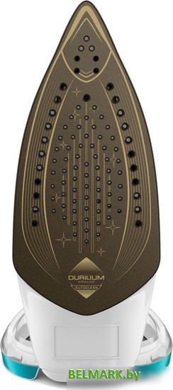 Утюг Tefal Puregliss FV8044E0 - фото2