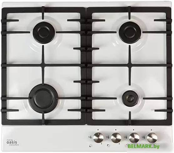 Варочная панель Oasis P-MWP - фото