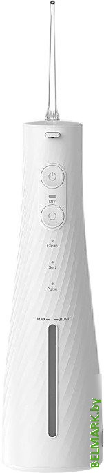 Ирригатор Scarlett SC-WF02 - фото