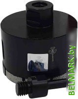 Коронка Trio Diamond GCB770 - фото