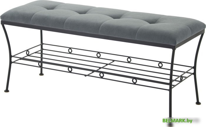 Банкетка AMC Adel 6.2-Б 10015 - фото