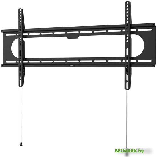 Кронштейн Hama 00220842 - фото
