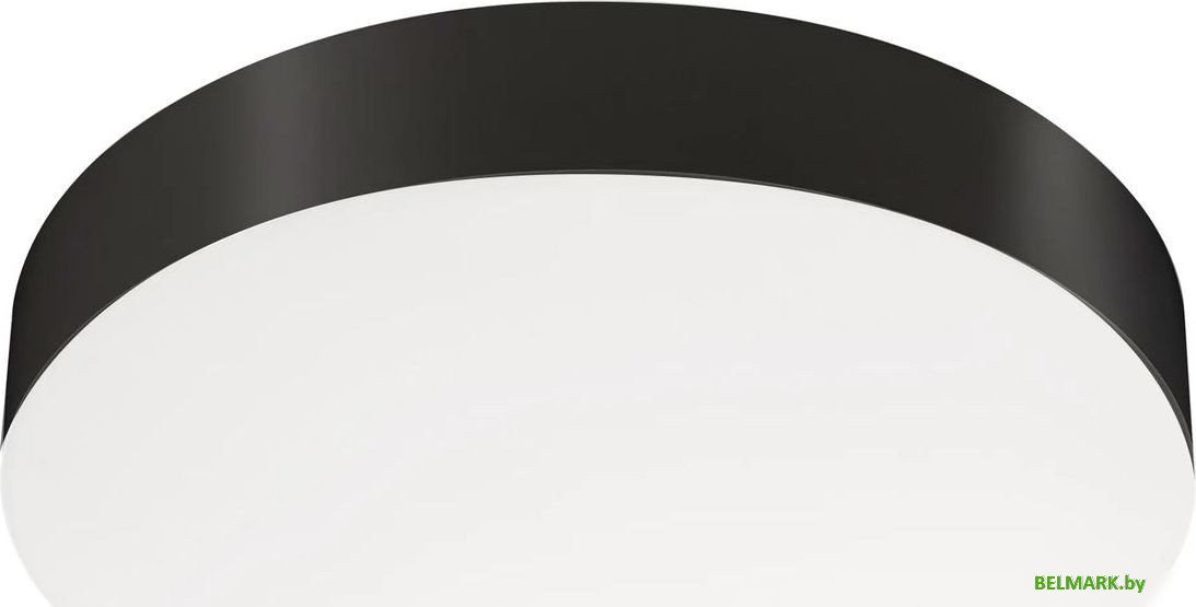 Припотолочная люстра Arlight SP-Flower-R360-18W Warm3000 049802 - фото