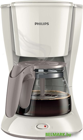 Капельная кофеварка Philips HD7461/00 - фото